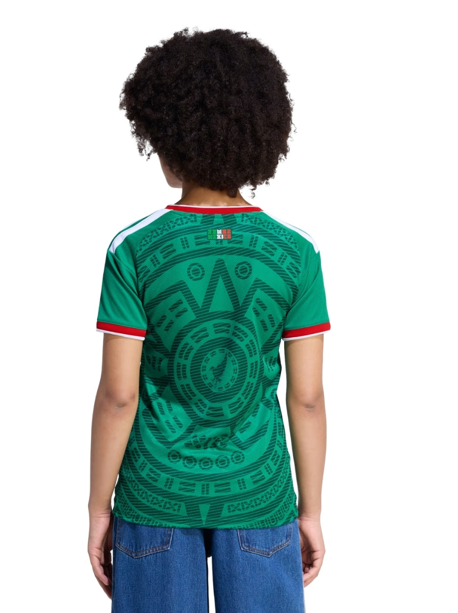 Maglia Home Femminile 2026
