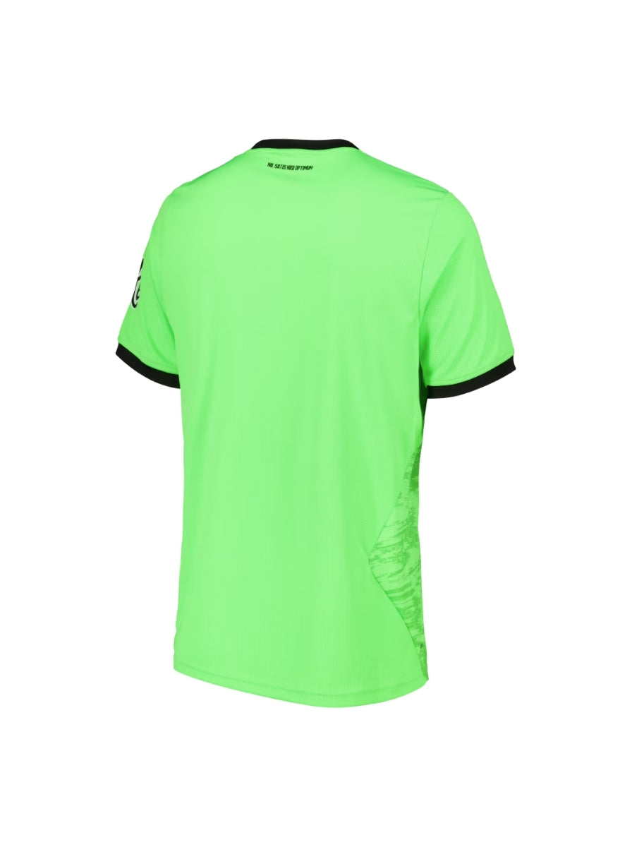 Maglia Gara Portiere Green Stadium 26/27