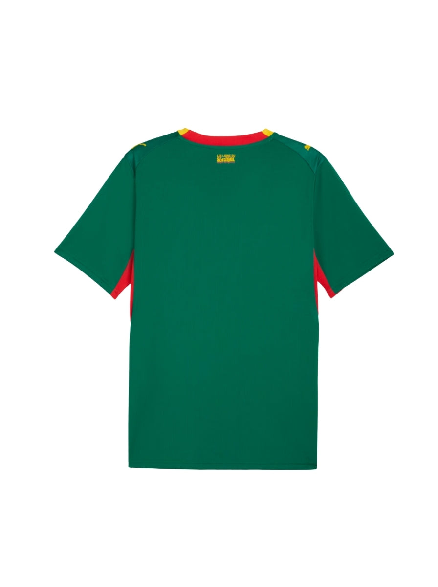 Maglia Away 2026