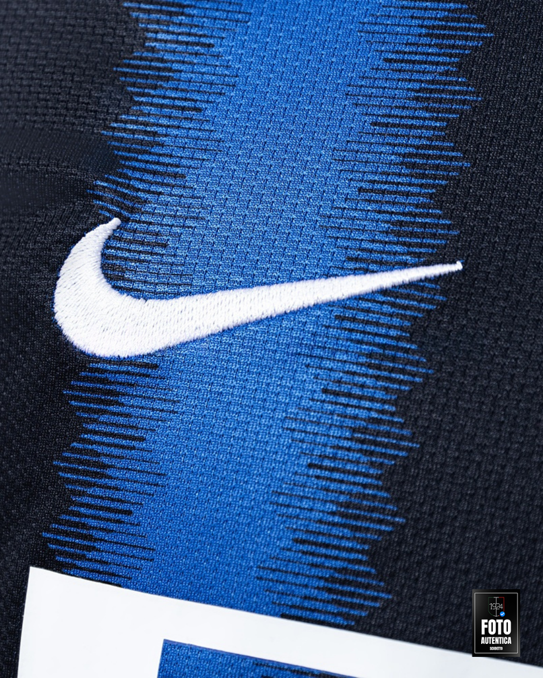 Maglia Retro Home 10/11