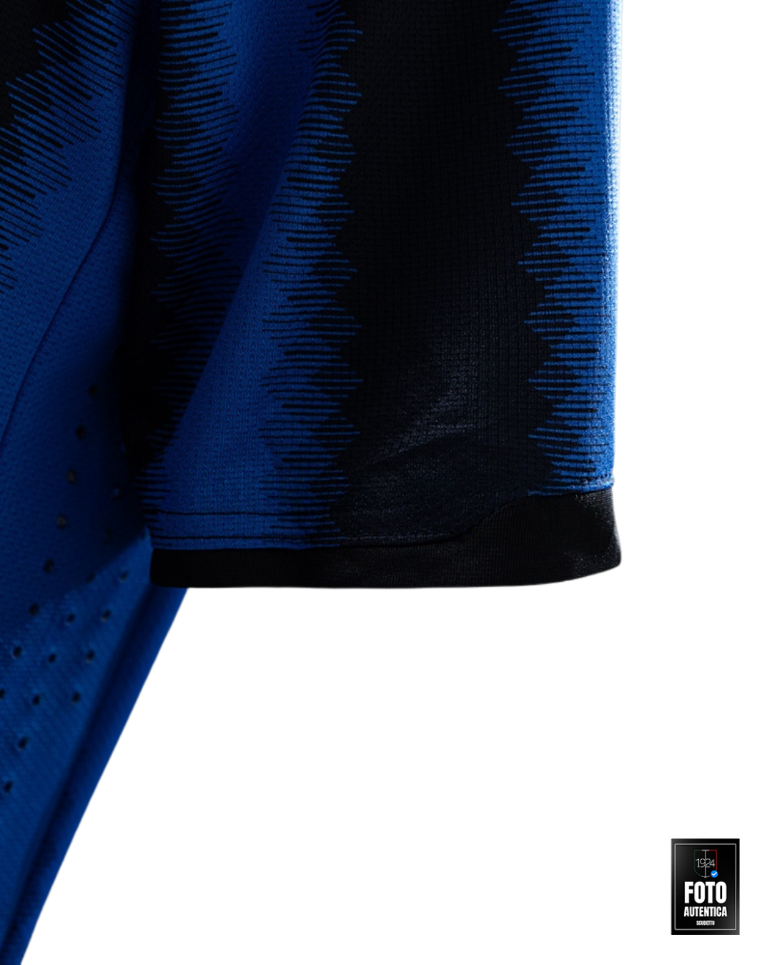 Maglia Retro Home 10/11