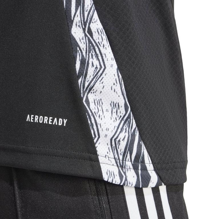 Maglia Away 24/25