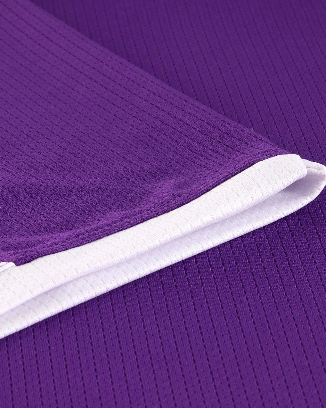Maglia Home 25/26