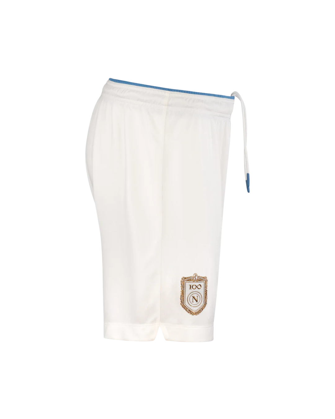Pantaloncini Per Adulti Home Centenario 26/27
