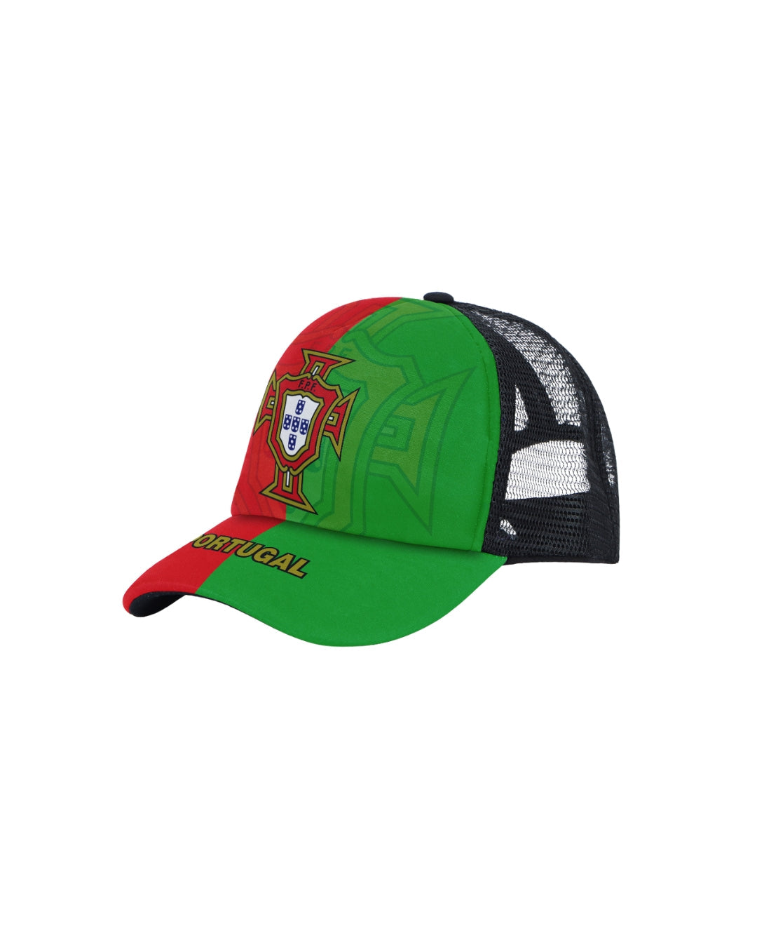 Cappellino