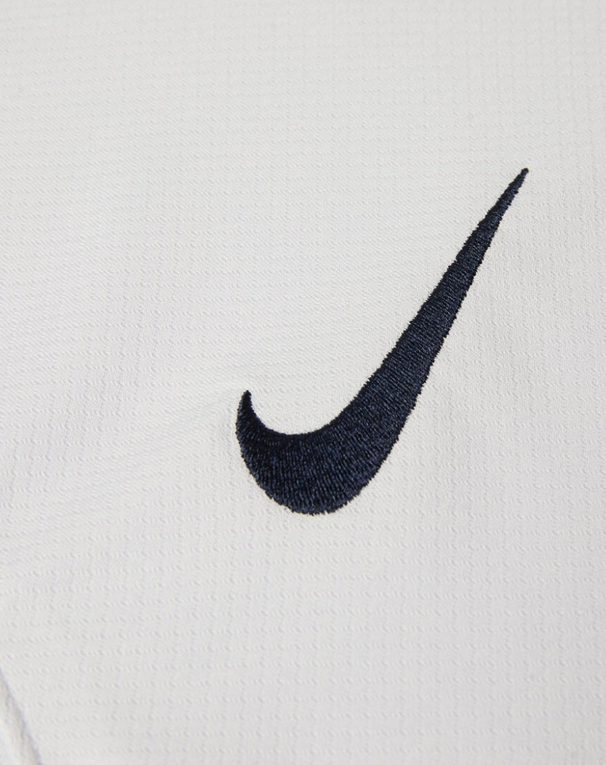 Maglia Away 24/25