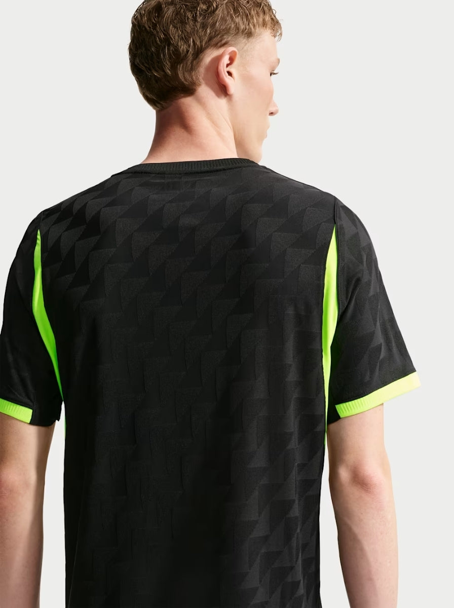 Maglia Away Player 26/27