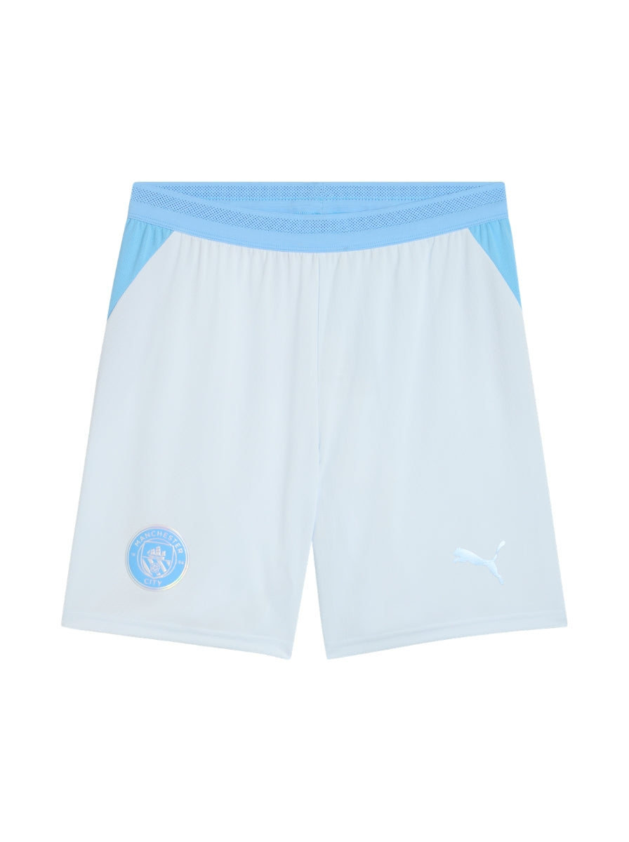 Pantaloncini Home 26/27