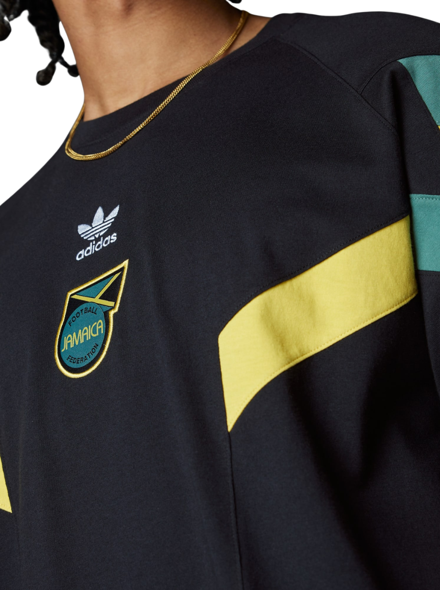 Maglia Allenamento 2026