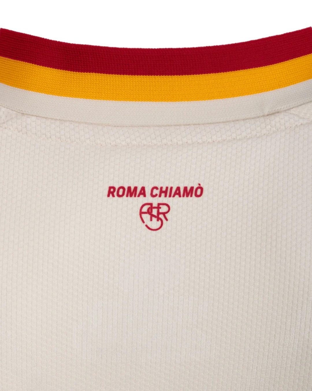 Kit Bambino Gara Away 26/27