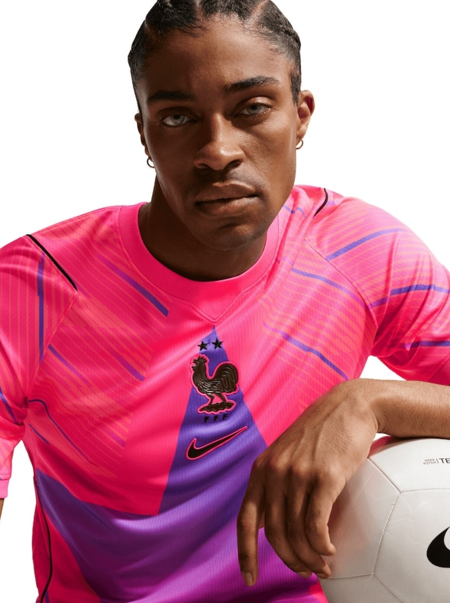 Maglia Portiere 2026