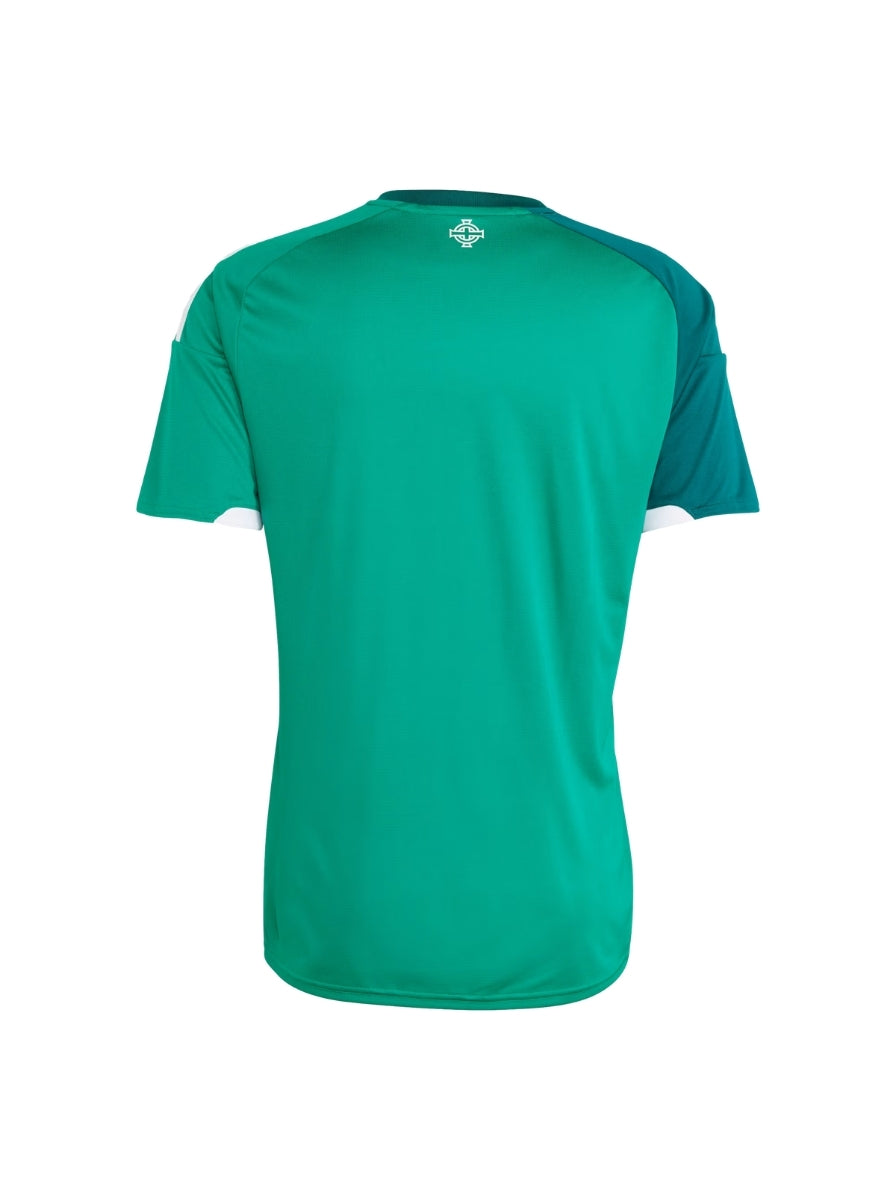 Maglia Home 2026