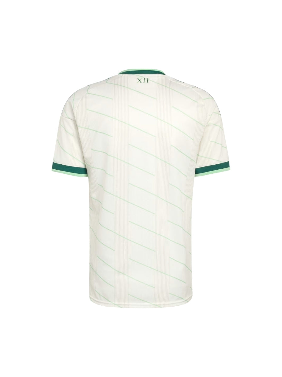 Maglia Away 2026