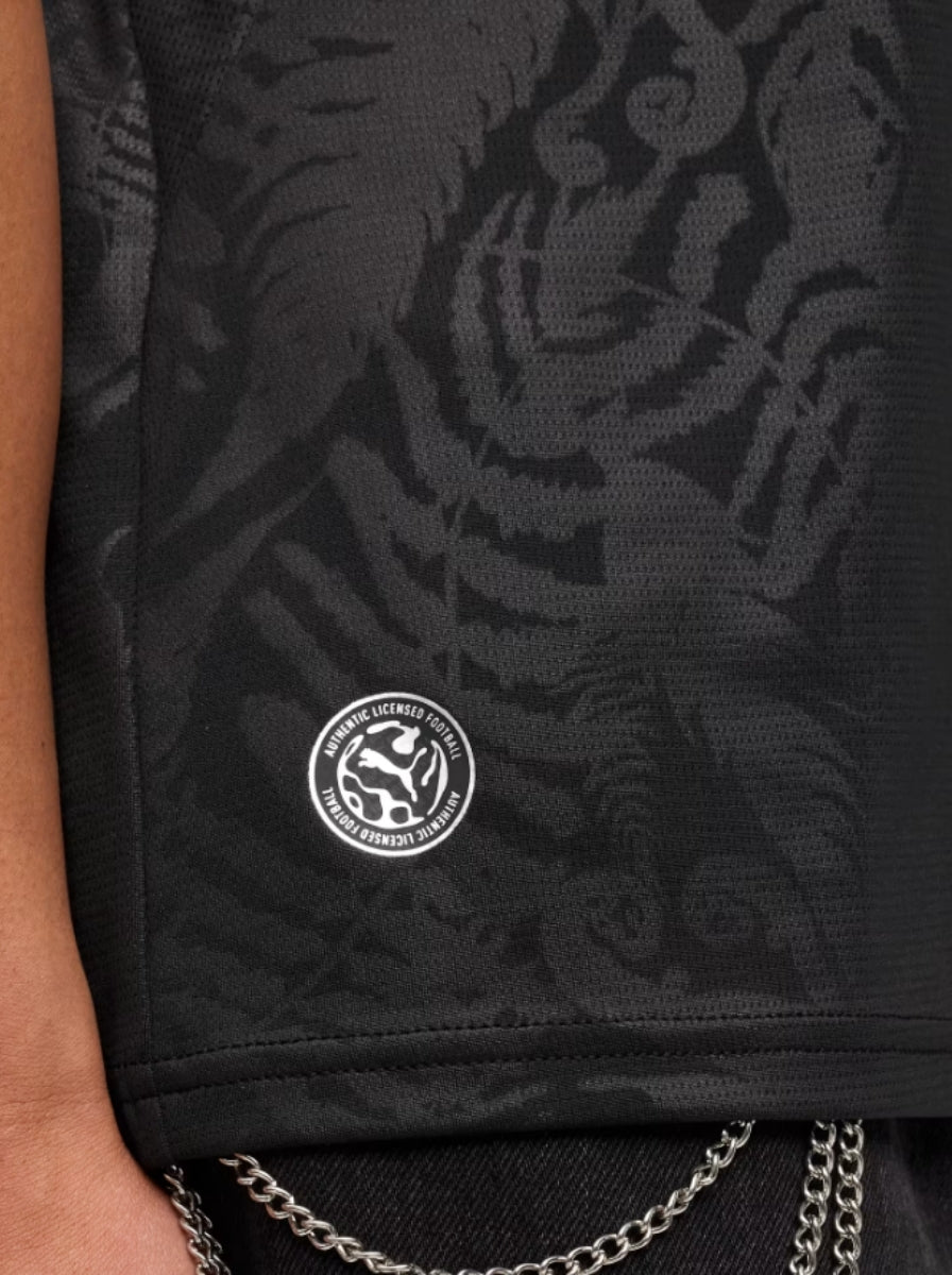 Maglia Home 2026