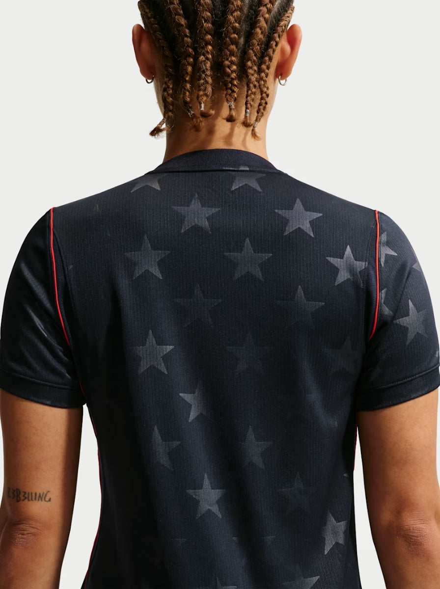Maglia Away Femminile 2026