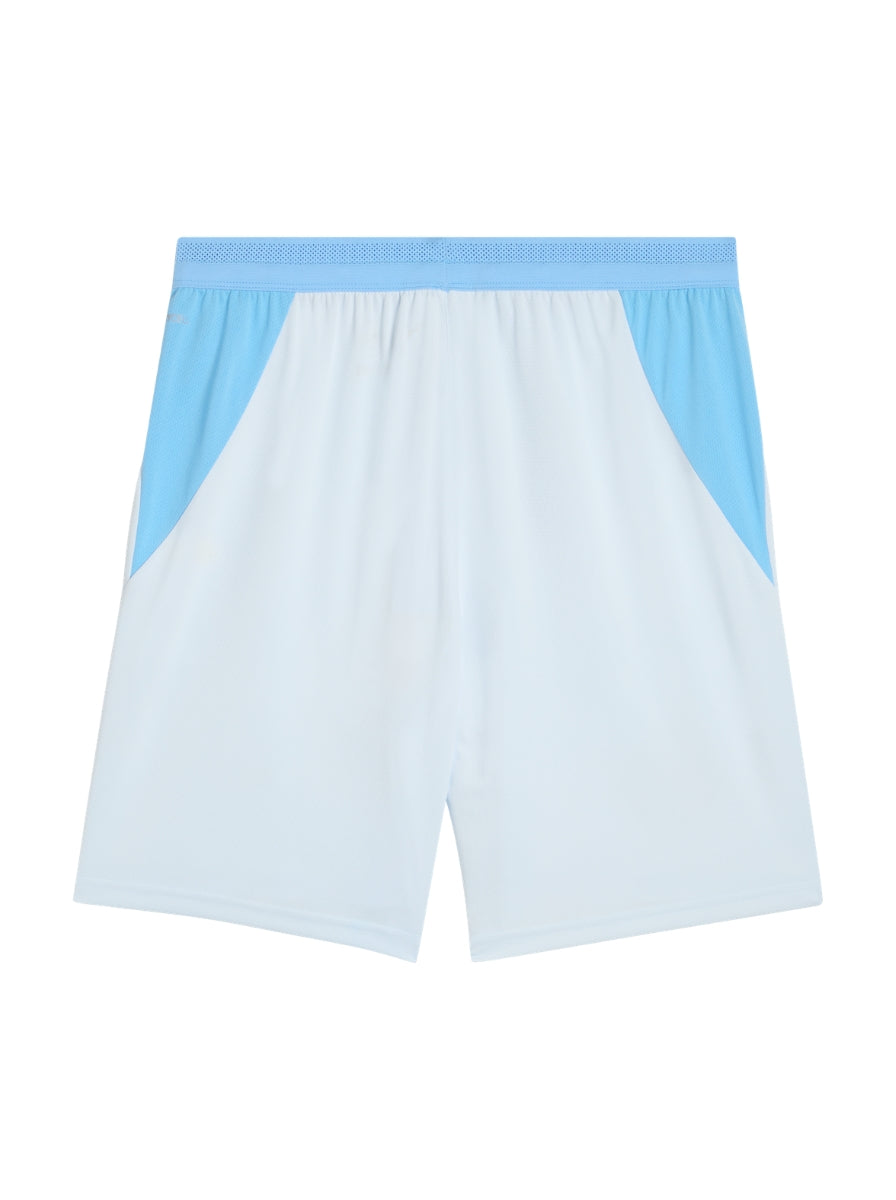 Pantaloncini Home 26/27