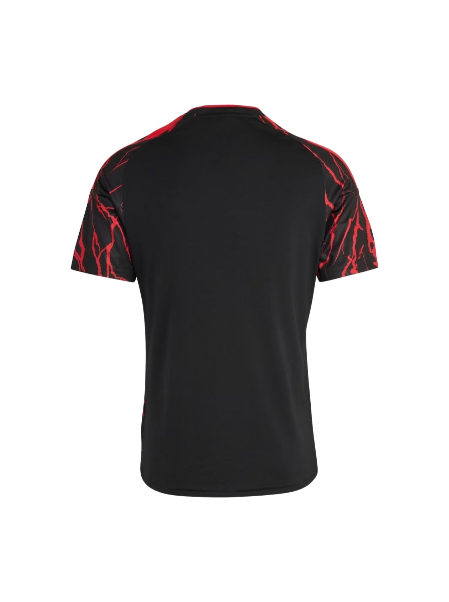 Maglia Home 26/27