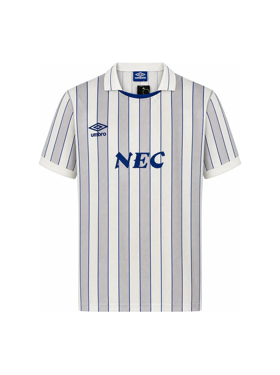 Maglia Gara Retro Away 88/90