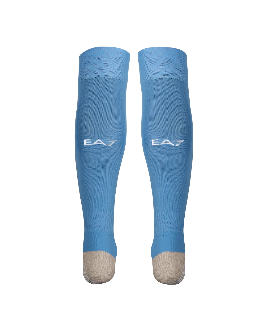 Kit Bambino Home Centenario Con Calzettoni 26/27
