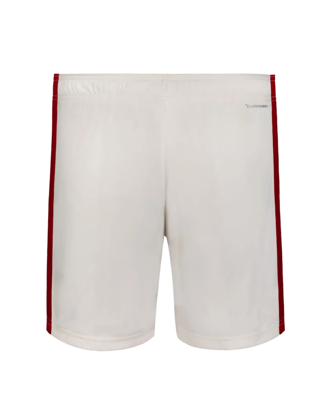 Kit Bambino Gara Away 26/27