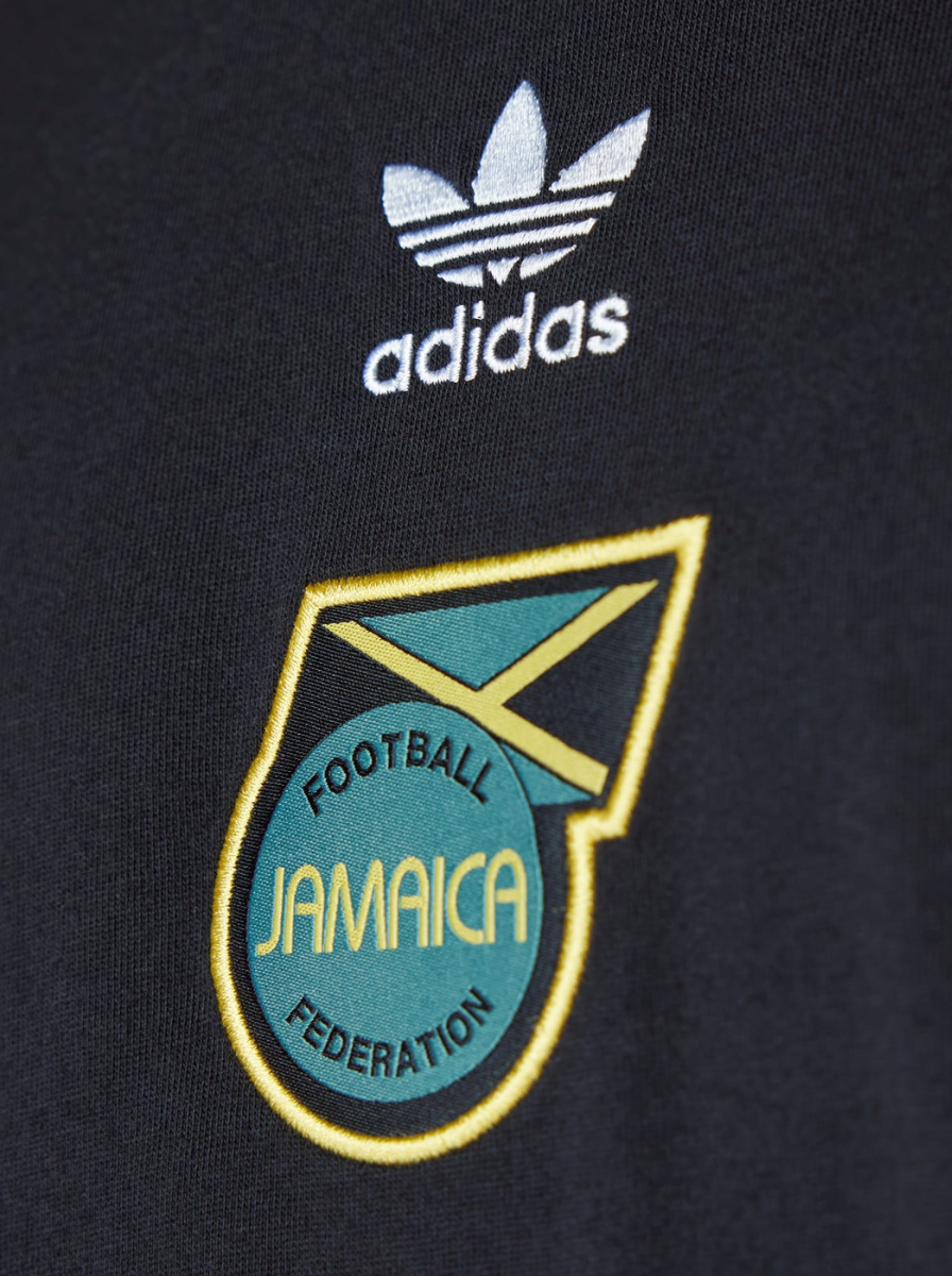 Maglia Allenamento 2026