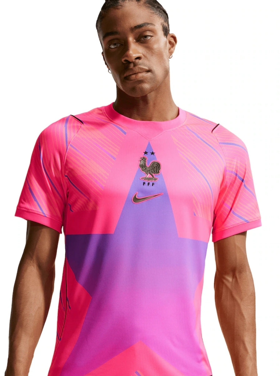 Maglia Portiere 2026