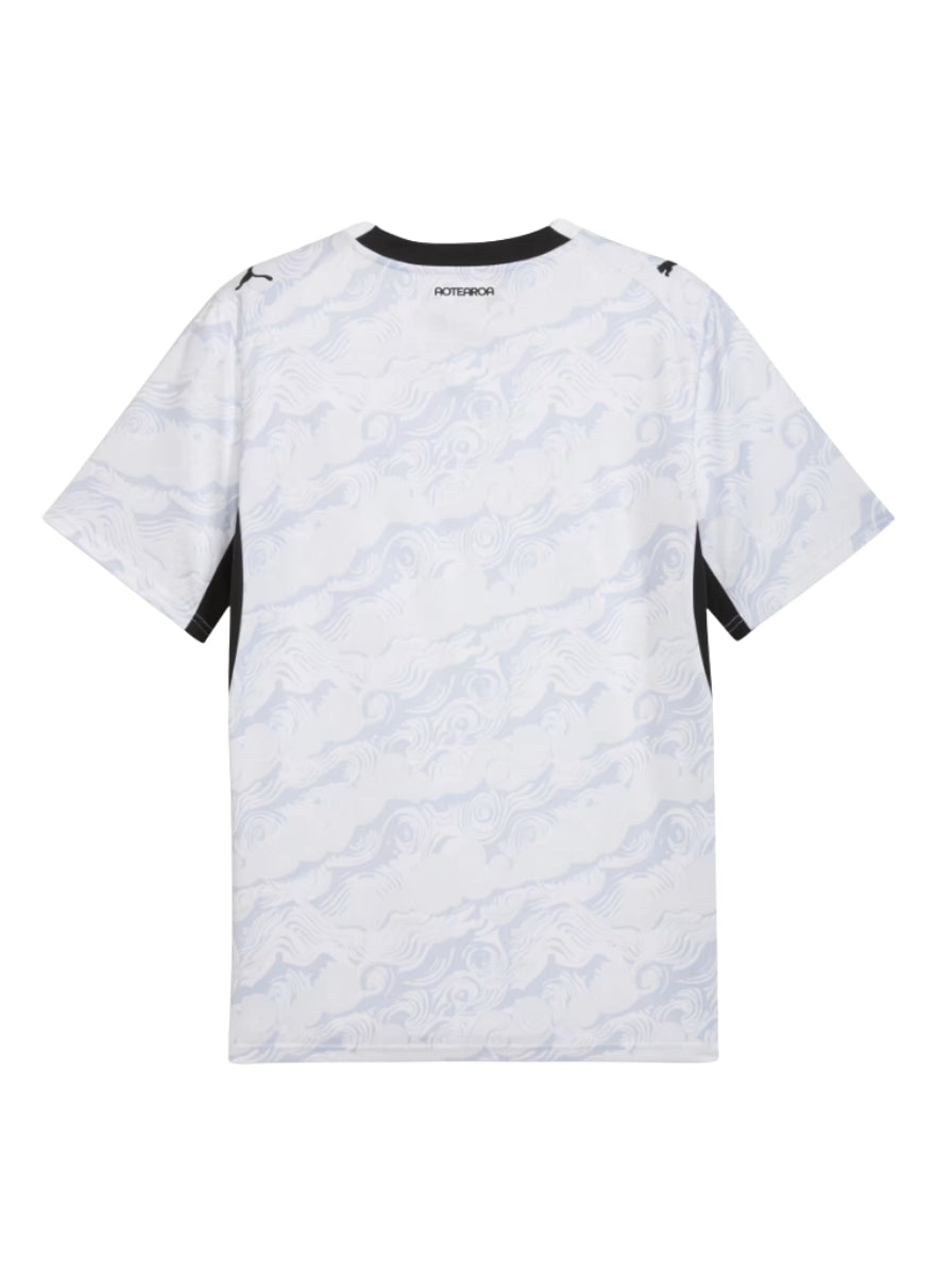 Maglia Away 2026