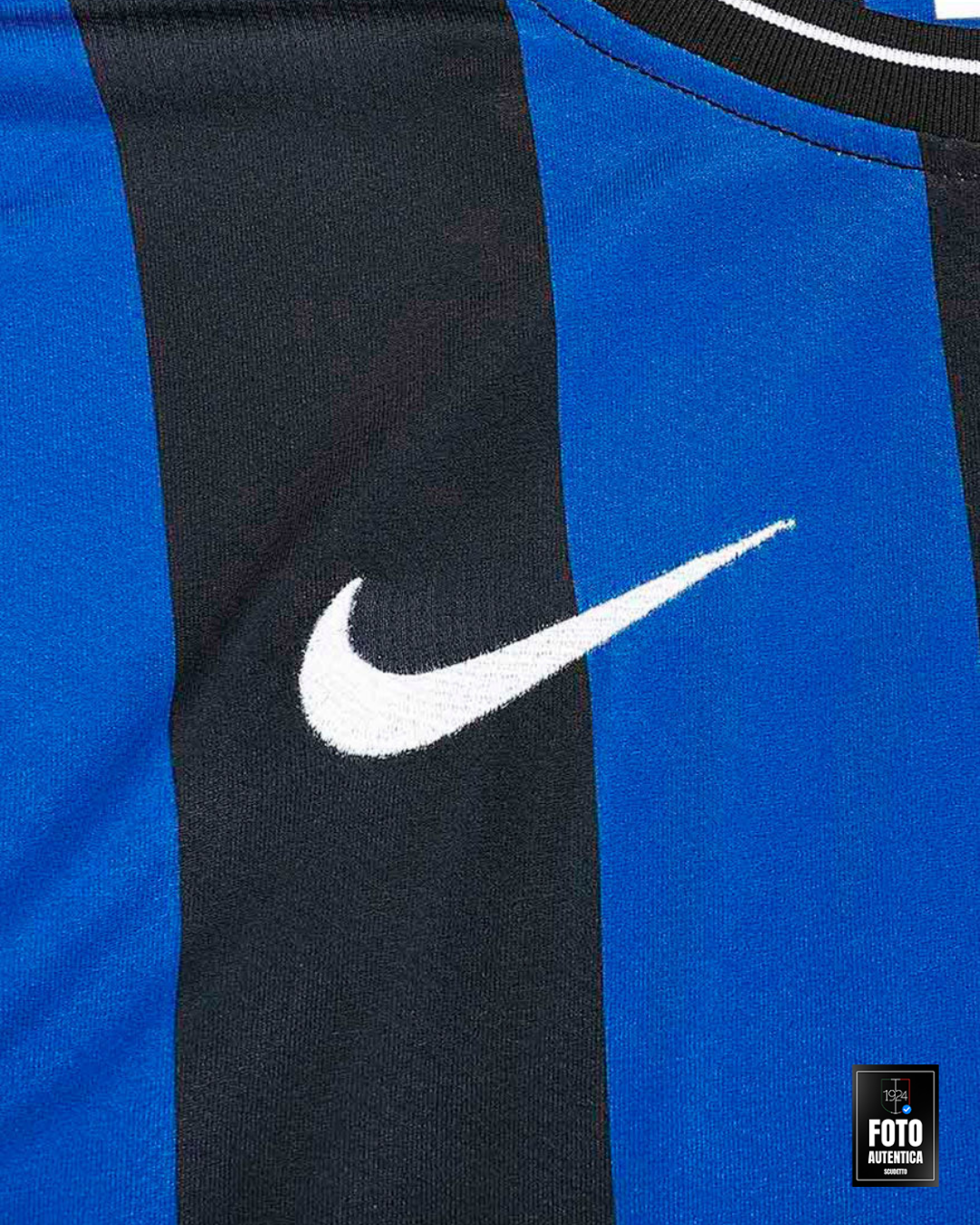 Maglia Retro Home 09/10