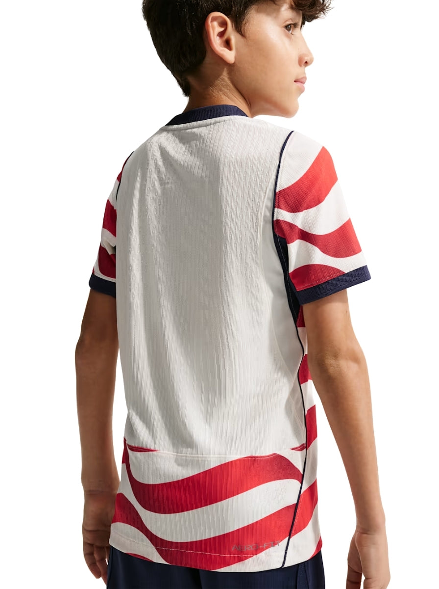 Kit Bambino Home 2026