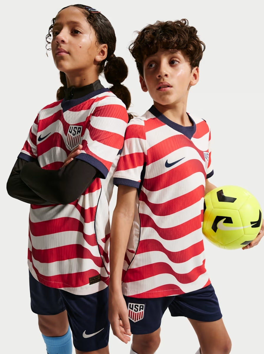 Kit Bambino Home 2026