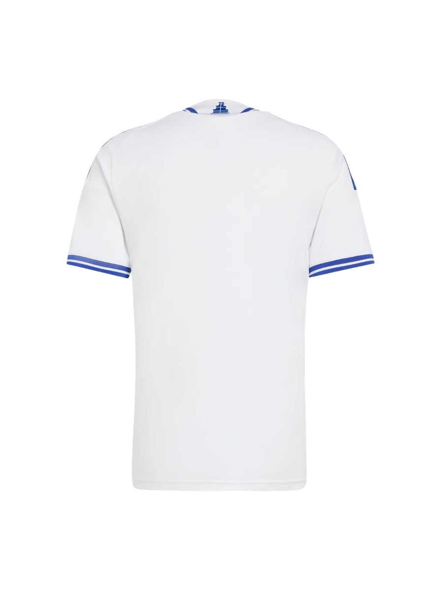 Maglia Home 2026