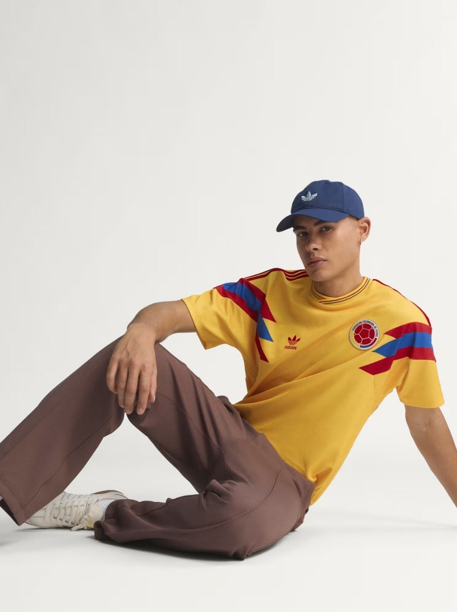 Maglia Retro Originals