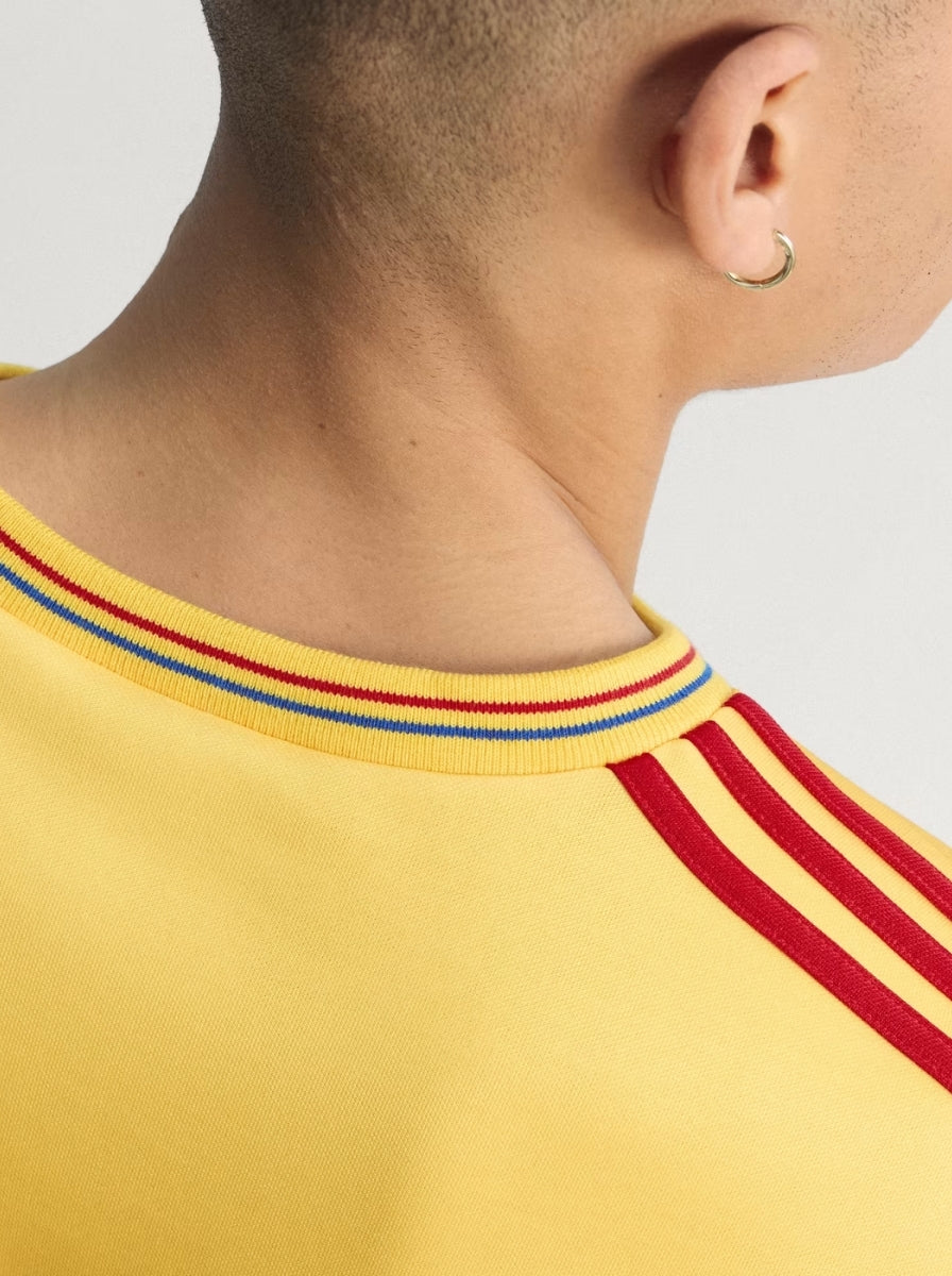 Maglia Retro Originals