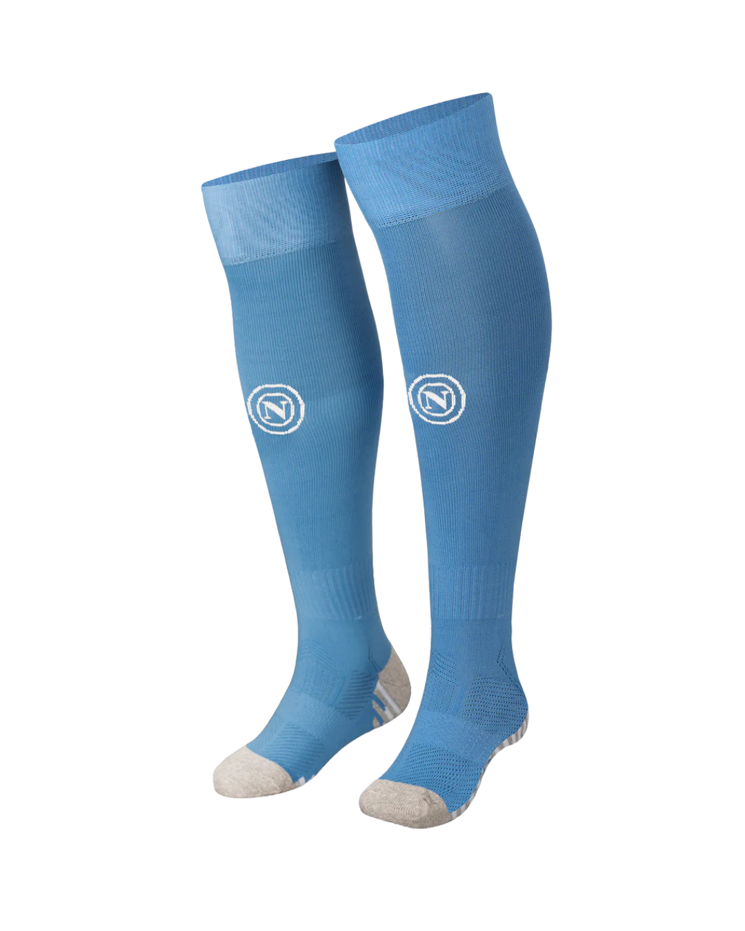 Kit Bambino Home Centenario Con Calzettoni 26/27