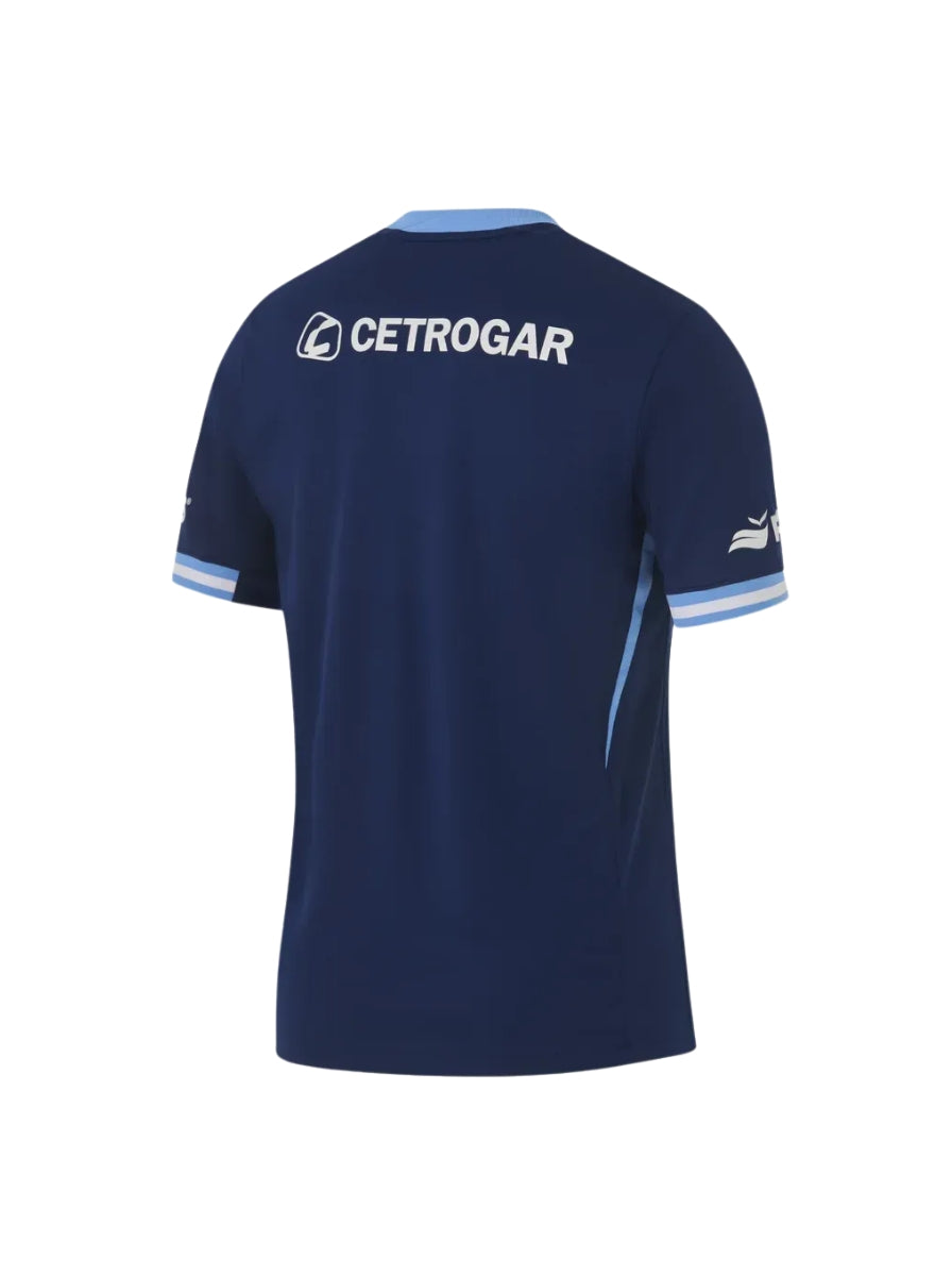 Maglia Gara Away Stadium 26/27
