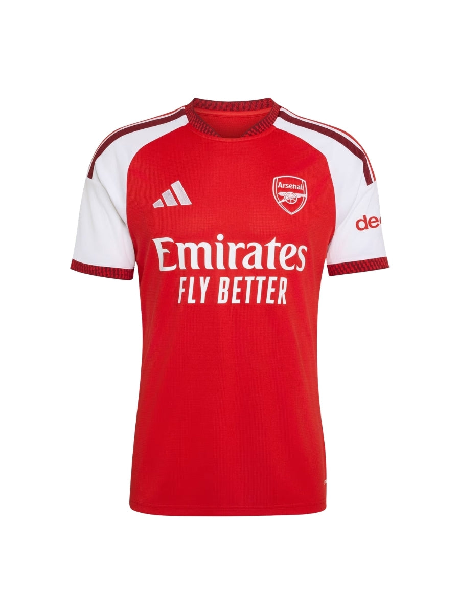 Maglia Home 26/27