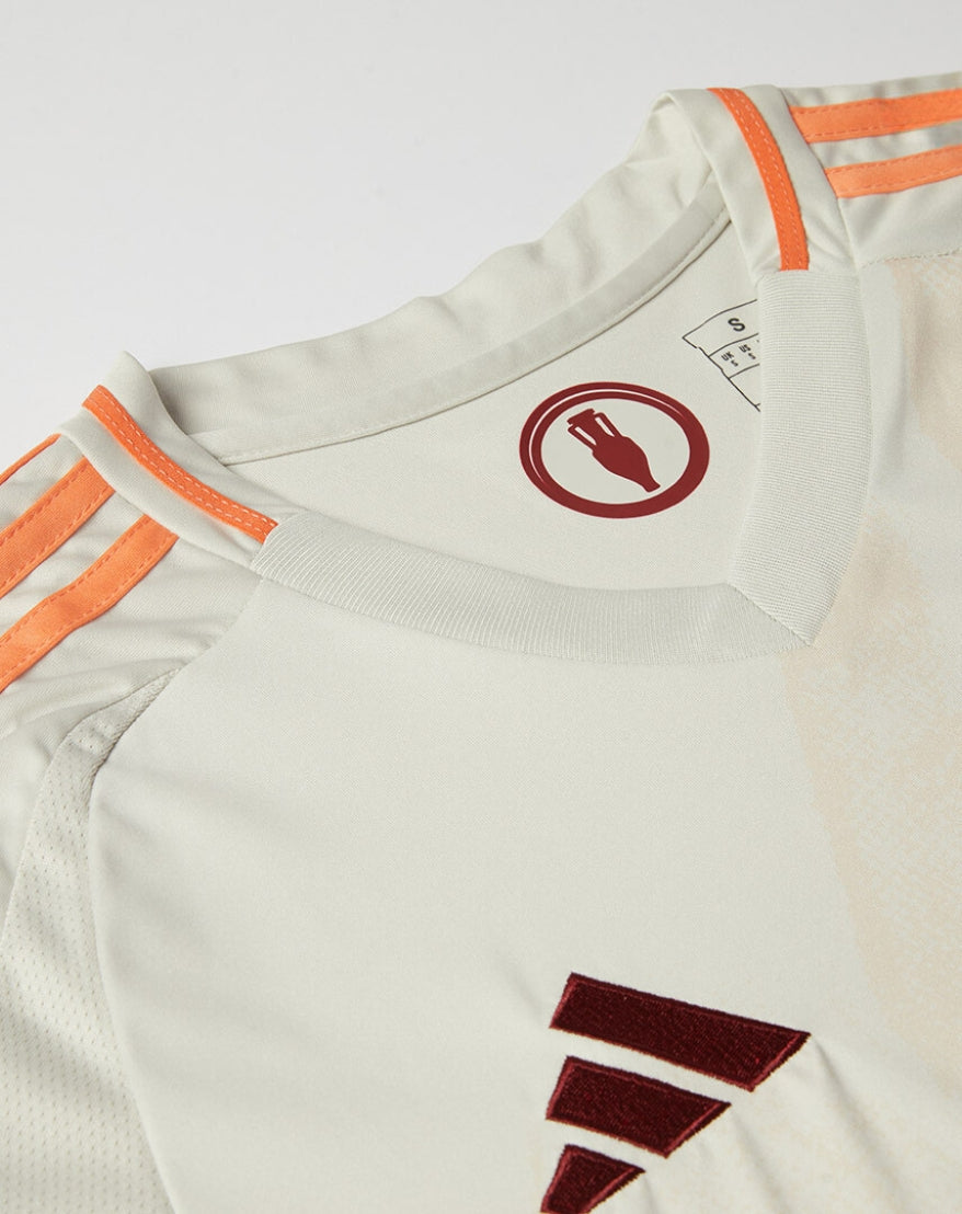 Maglia Away 24/25