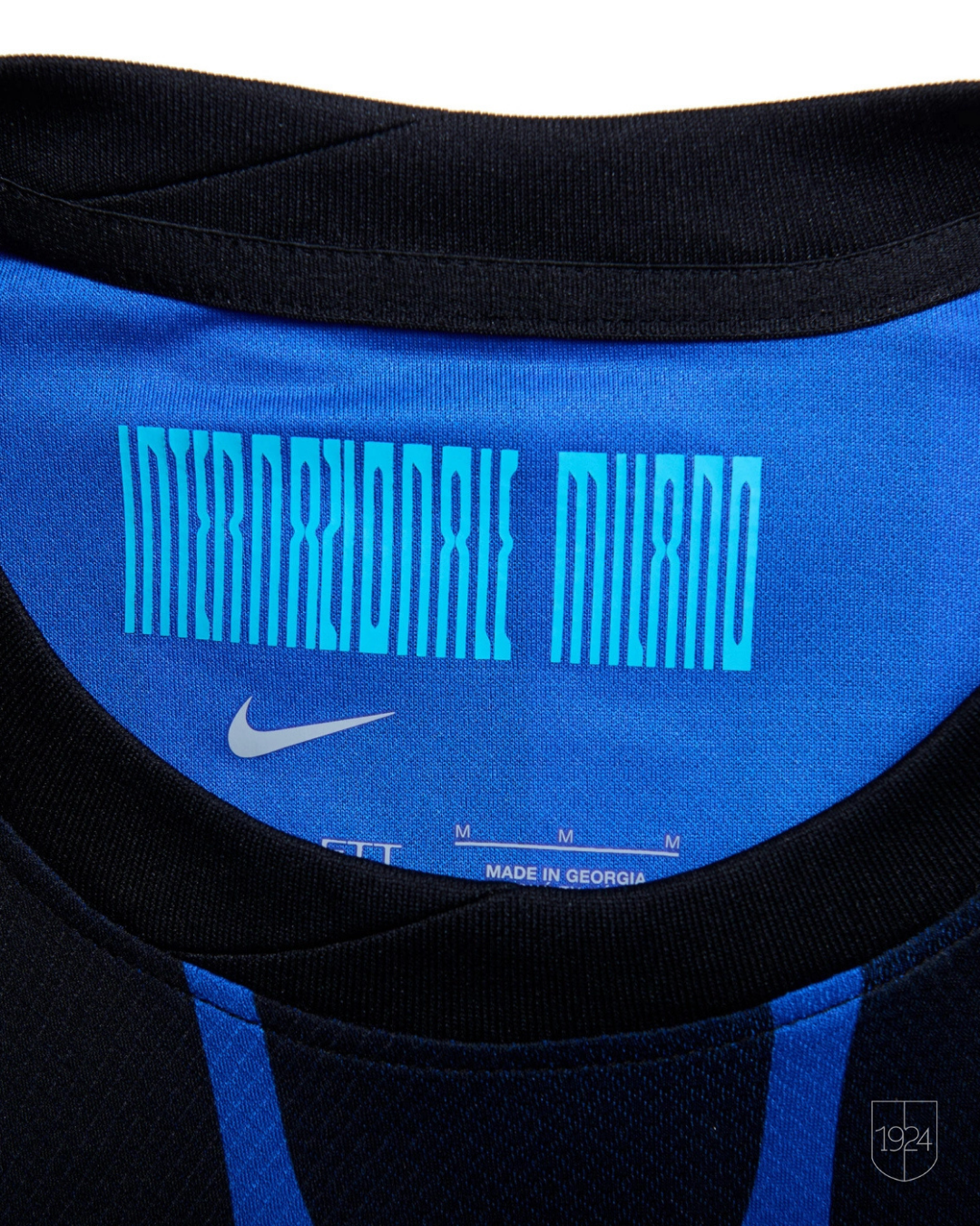 Kit Bambino Home 25/26