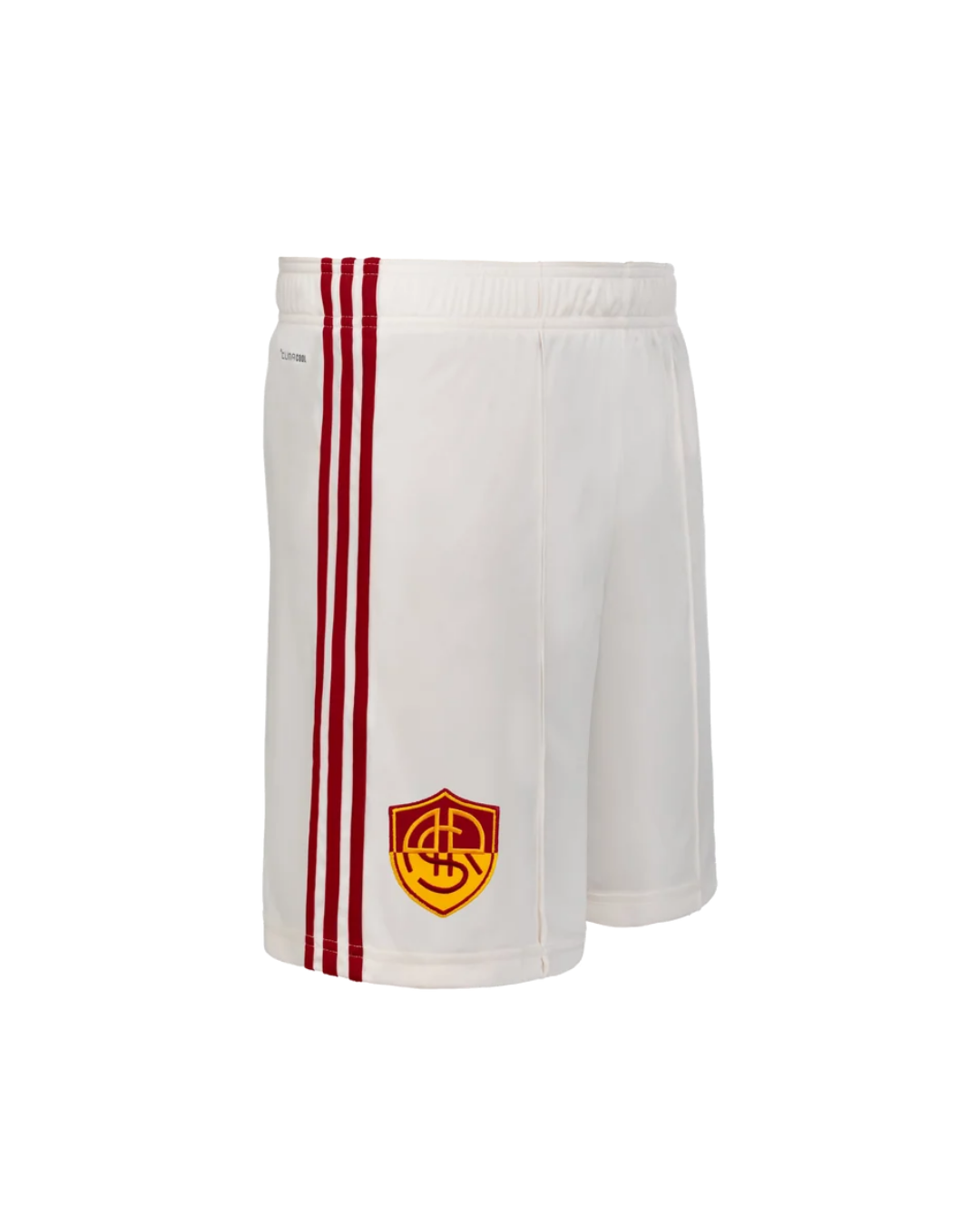 Kit Bambino Gara Away 26/27