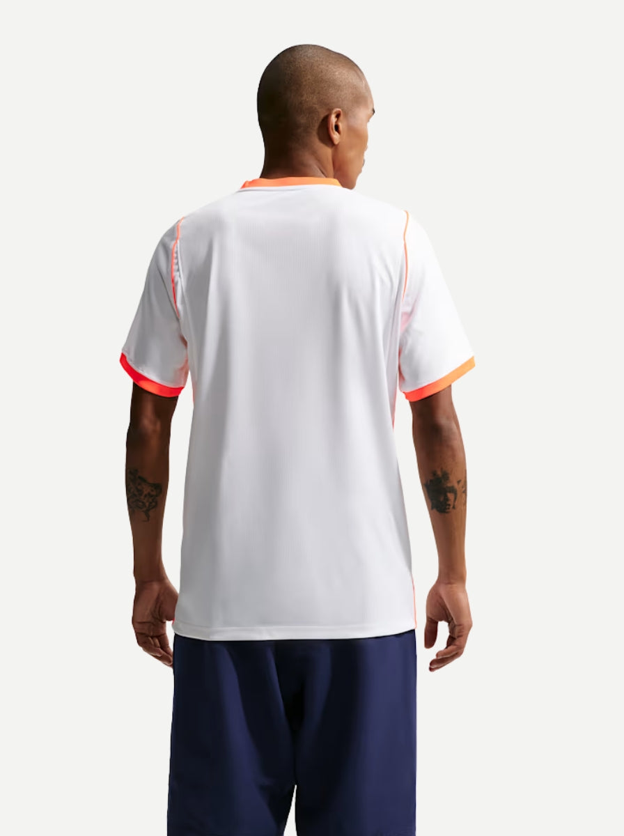 Maglia Away 2026