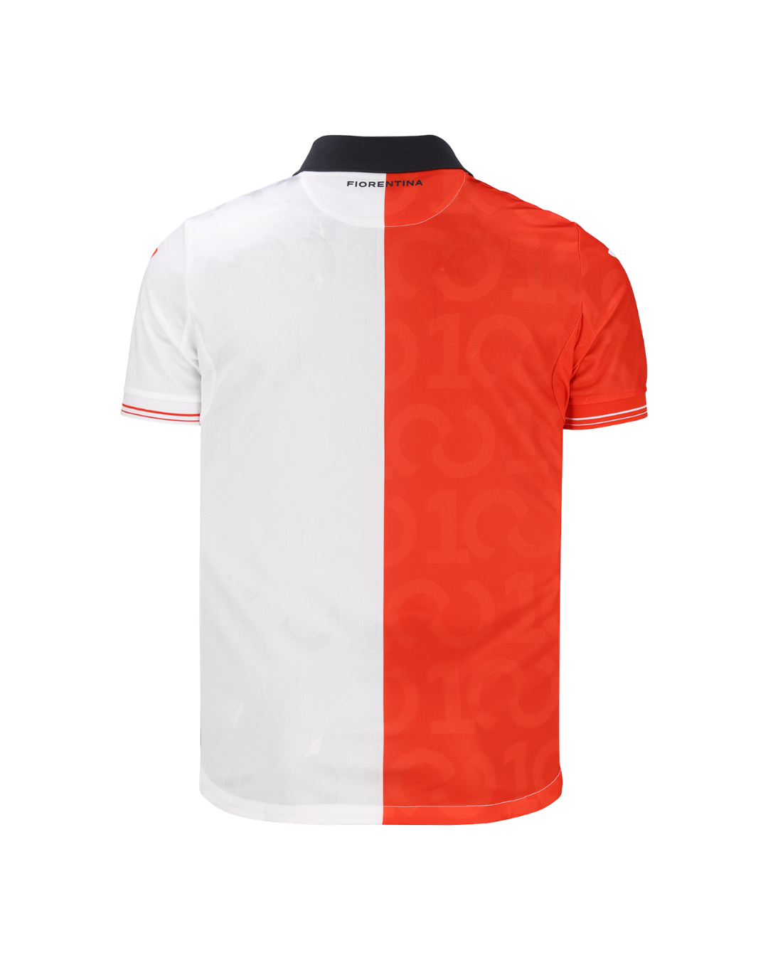 Maglia Centenario 26/27