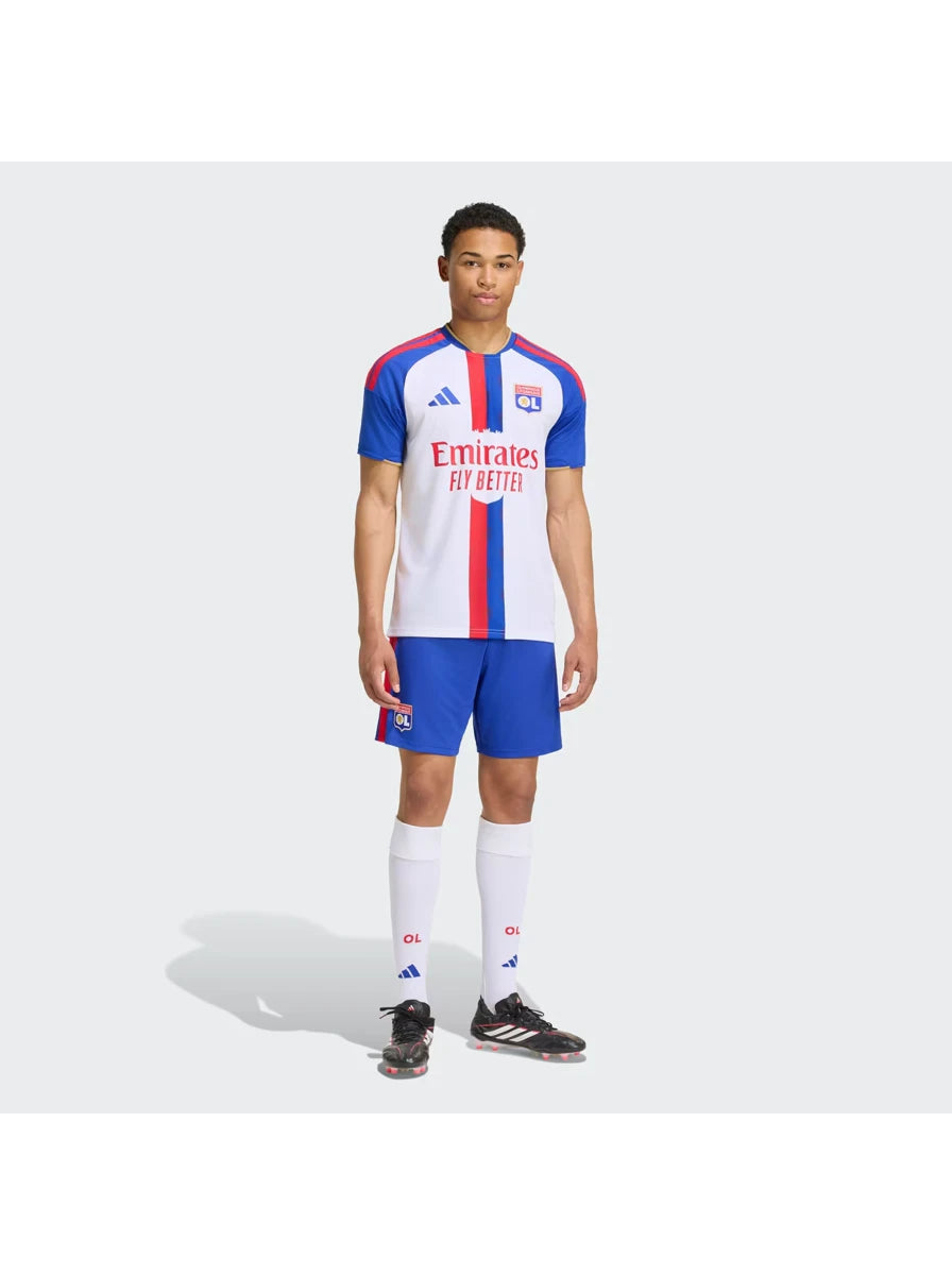 Maglia Gara Home Stadium 26/27