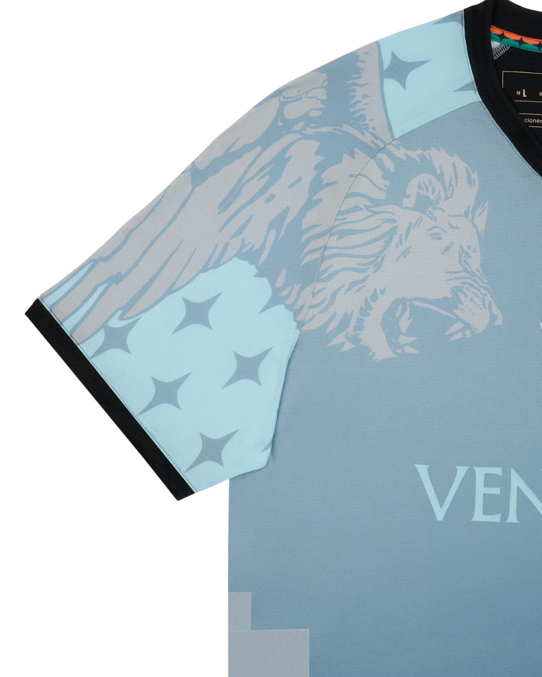 Maglia Special Edition 25/26