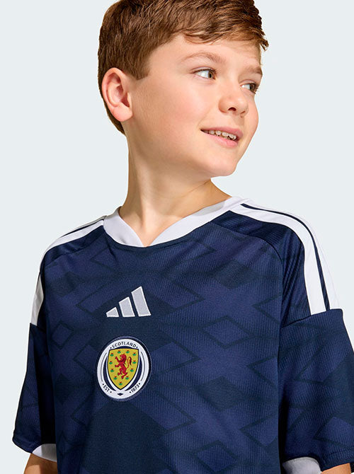 Kit Bambino Home 2026