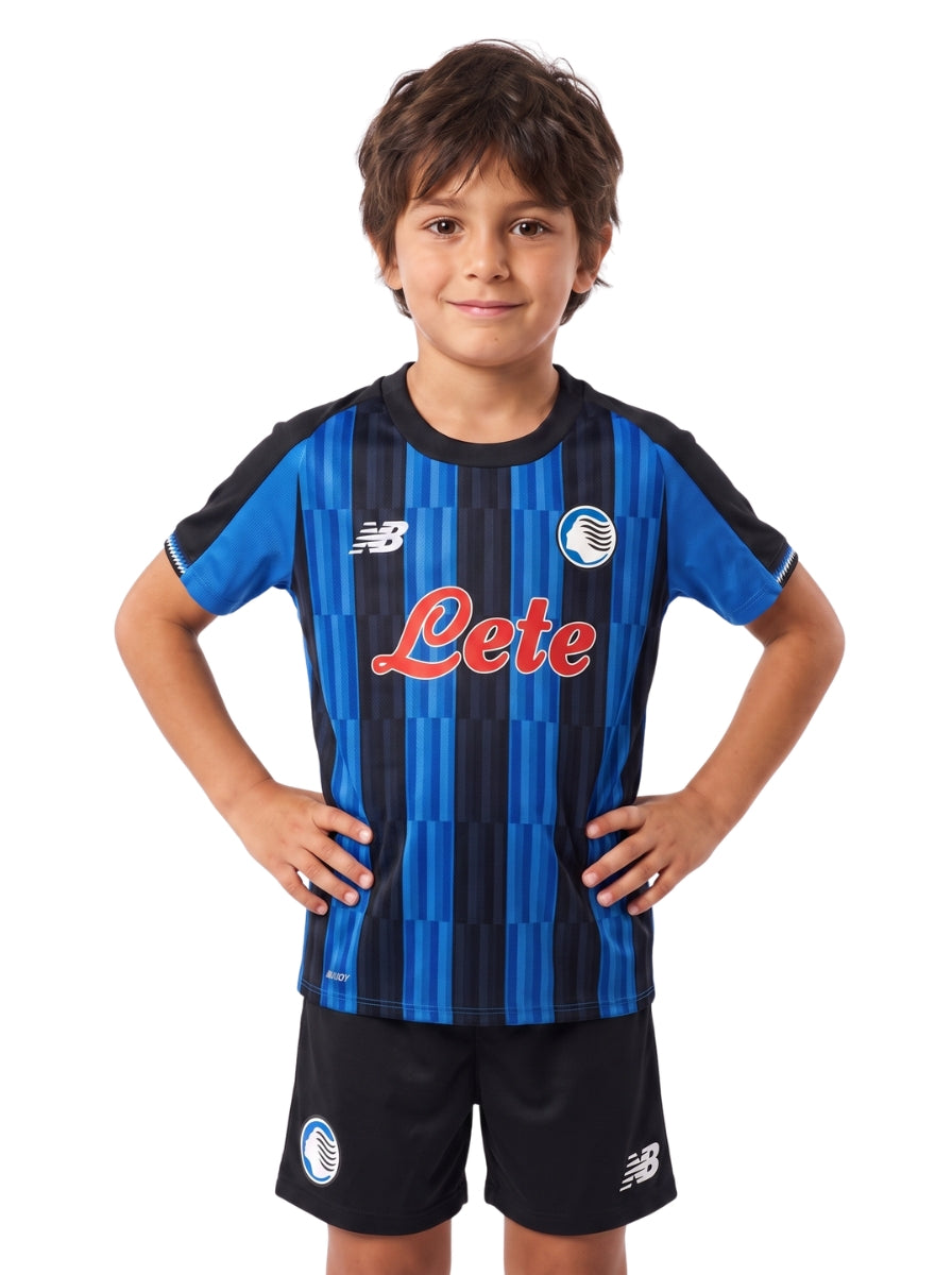 Kids Kit Home 26/27