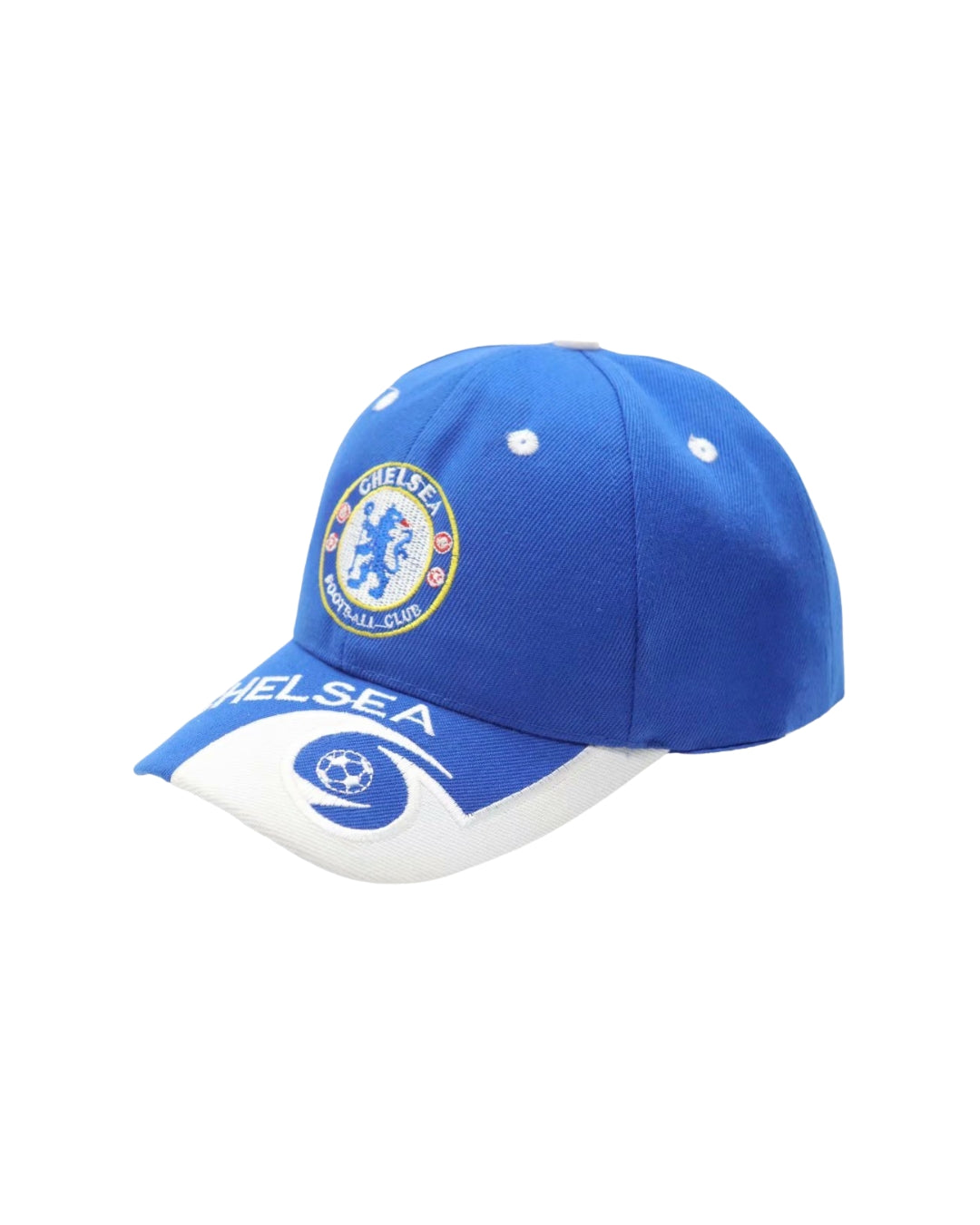 Cappellino