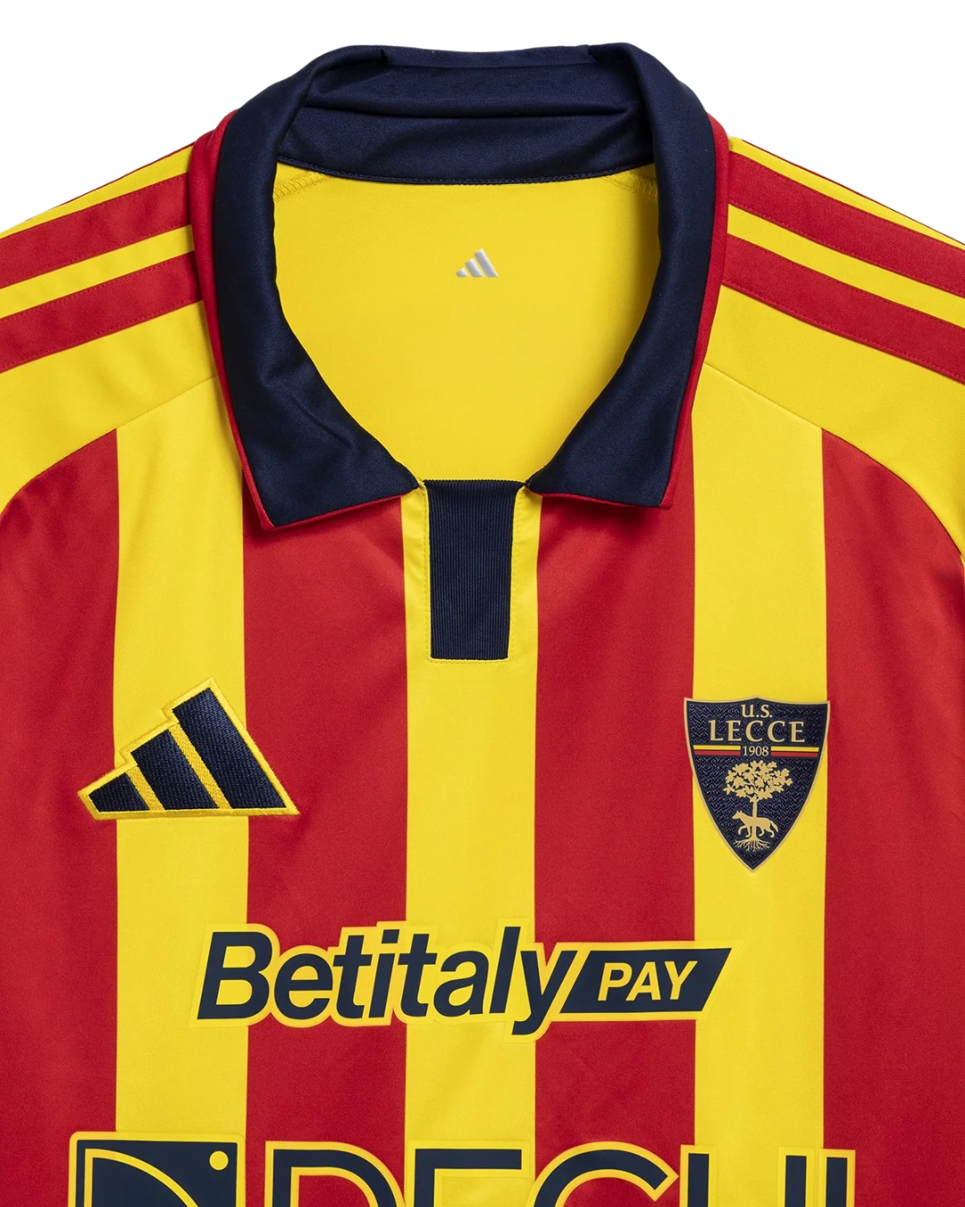 Maglia Gara Home Stadium 26/27