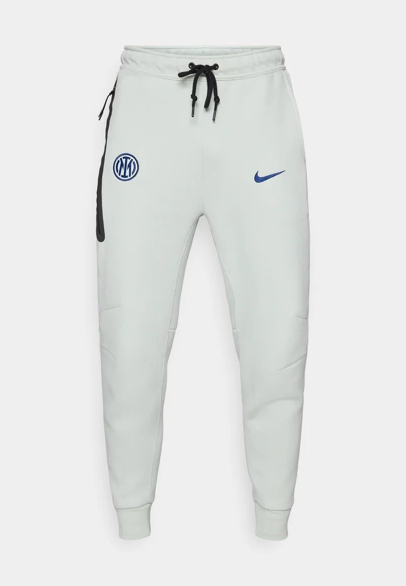 Pantaloni Tech