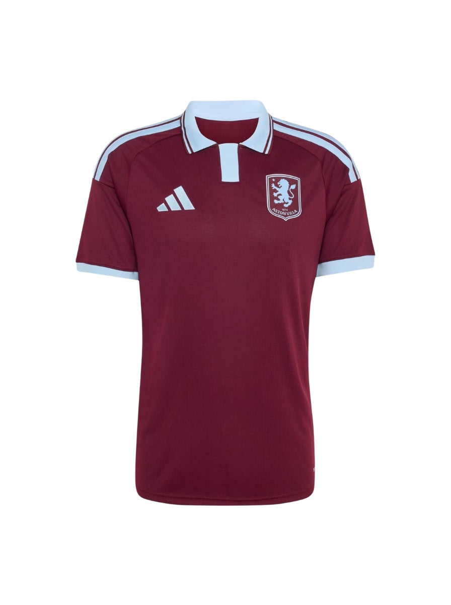 Maglia Home 26/27