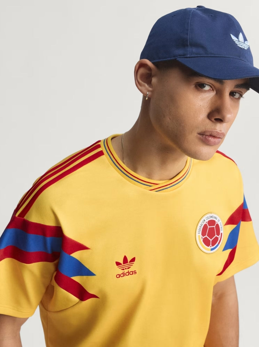 Maglia Retro Originals